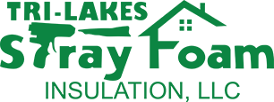 Tri-Lakes Spray Foam Insulation